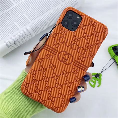 gucci protezione iphone|iPhone Cases for Women .